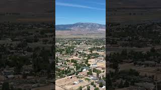 Can You Still Find Affordable Homes in Minden and Gardnerville