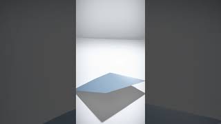 Futuristic Soldier with Tactical Gear and Helmet - AI Rigged 3D Character