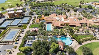 36206 N Copper Hollow Way, Queen Creek, AZ
