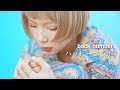 【MV】ハッピーエンド/back number (coverd by あさぎーにょ) 映画『ぼくは、明日昨日のきみとデートする』主題歌