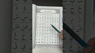 Ders-5- Elif Cüzü Harflerin Iki Üstün Iki Esre Iki Ötre Harekeli Okunuş Şekilleri