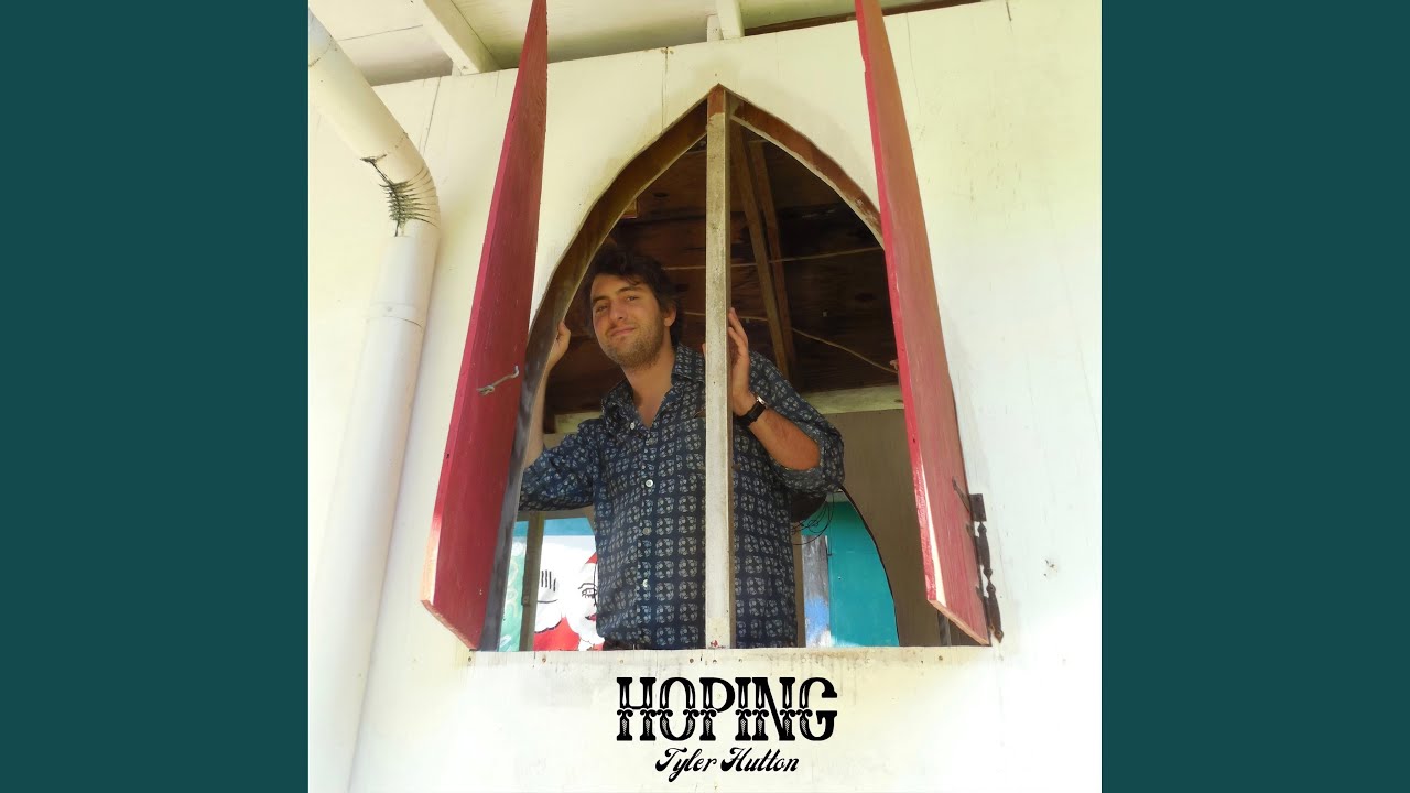Watch Hoping on YouTube Watch Hoping on YouTube