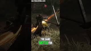 Why I Played Dynasty Warriors Origins for 100 Hours!