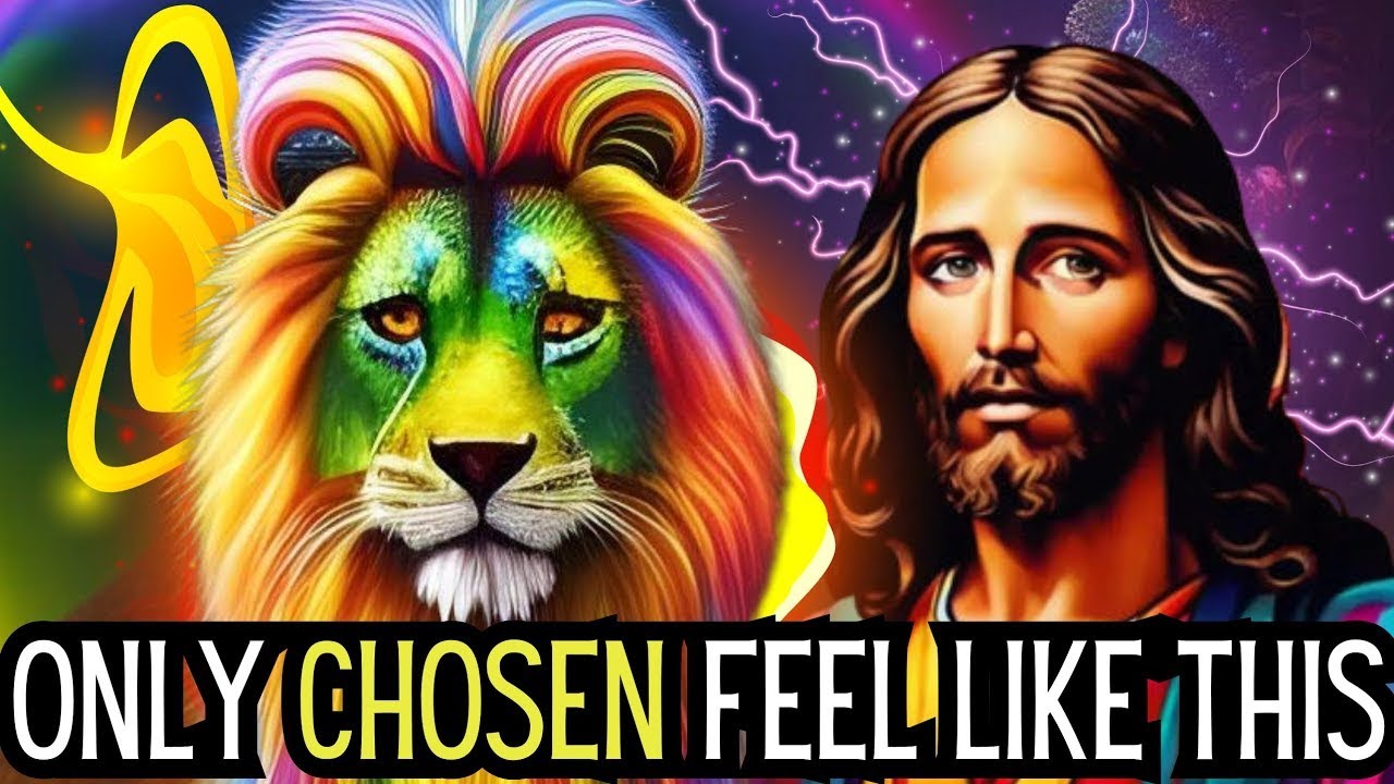 7 Reasons Why The Chosen Ones are Treated  Poorly Before  The  Breakthrough