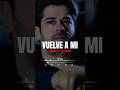 Vuelve A Mi  - Magnate y Valentino  - Yop Peru #musica