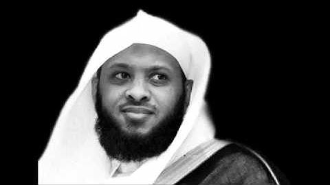 قرآن من سورة الفتح بصوت الشيخ توفيق الصائغ