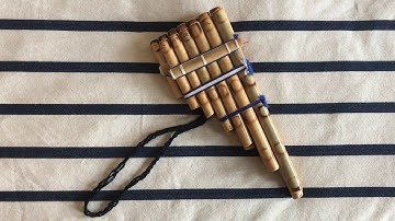 NEW KONTAKT INSTRUMENTS ($1.99 each!!!)