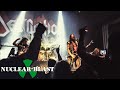 Capture de la vidéo Destruction - Live Through Corona Times (Official Documentary)