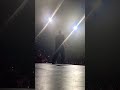 #live #2026 #music #dance #tour #boys4lifetour #bowwow #b2k #entertainment #rapper #rapbeats #shorts