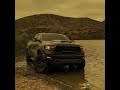 #toyo 4x4   #trocha #toyota