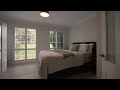 8 The Grange Picton