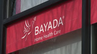 Bayada Home Health Care launches program to help tackle nursing shortage