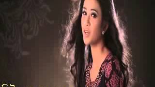 Parbona Parbona Full Music Video 2016 By Milon Ashfa 720p HD BDmusic99 In