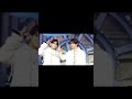 #minsung #leeknow #hanjisung #minho #skz #straykids #new #kpop #viral #minsungedit #mlm