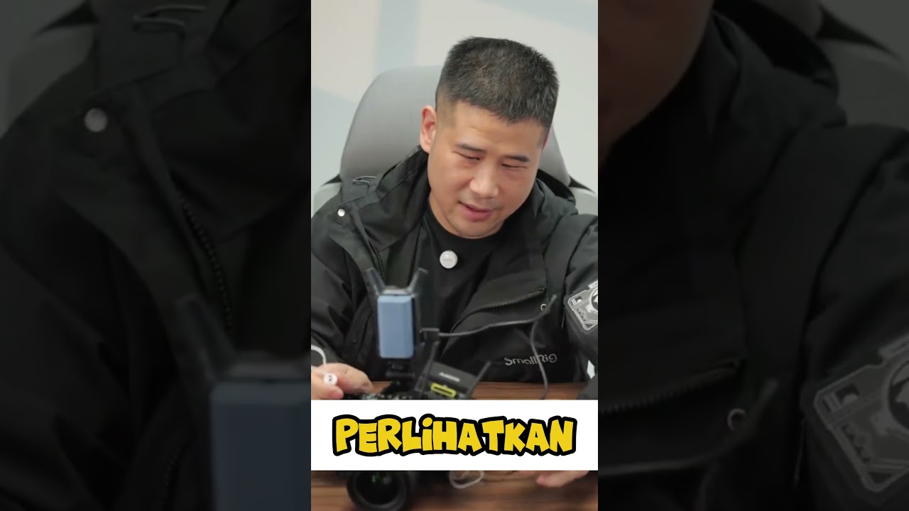 This Simple Hack Fixes ALL Your Camera Cable Chaos! (Videographers MUST See)