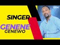 Singer Genene Genewo Arasinsoha Laway Sidama Gospel Songs 