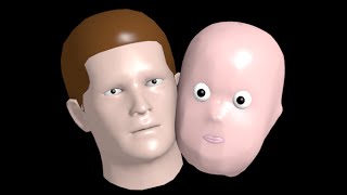 whos your daddy free game play whos your daddy free game play