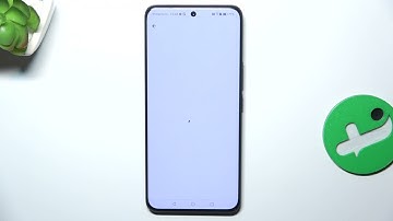 Honor 200 - Turn Off Google Personalized Ads - Enhance Your Privacy and Control Ad Experience