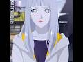 Lebih suka yg mana menurut kalian 🌚 #hinata #hinatahyuga #animenaruto #shortvideo