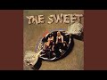 The Sweet - Funny How Sweet Co-Co Can Be