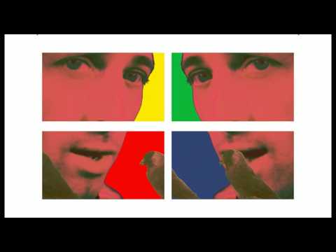 Venus in Flames - 'Right Here' - official video  (HQ version)