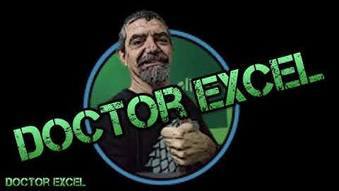 cómo pasar  datos AUTOMÁTICAMENTE de una hoja a otra en EXCEL