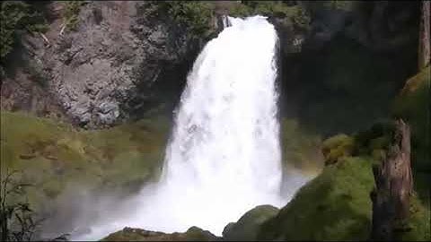 سورة الانفطار سعد الغامدي saad alghamdi … surat alenfetar