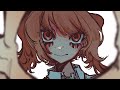 【歌ってみた】神などおらぬ/ロス【あまめ】