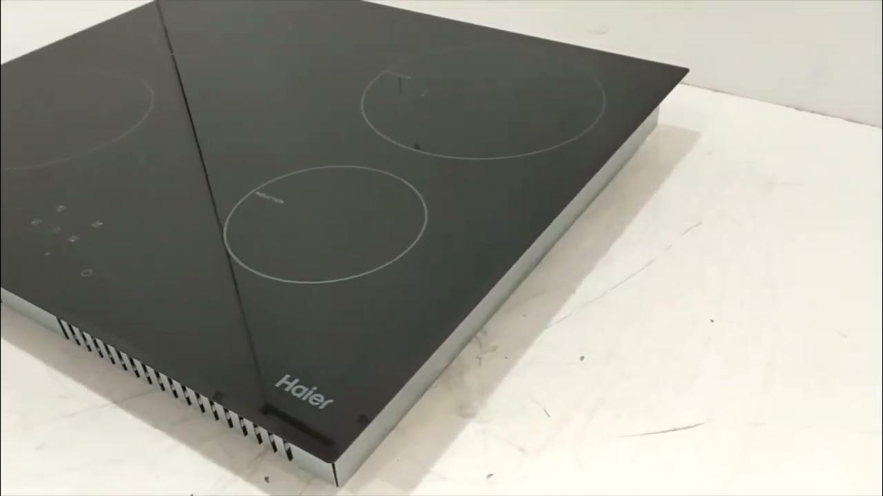 Haier hhx c64dvb. Варочная поверхность haier hhx-y64nvb. haier hhx-y64nvb варочная панель индукционная черный. стеклокерамическая варочная поверхность haier hhx-y64nvb. электрическая варочная панель горение ora-ito.