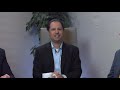 The Importance of Accounting for Compliance w/ Simon Gumma, CPA