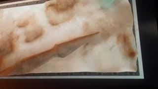 Cezeri 14.04.2019 1000