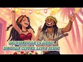 REGGAE VIBES🎶Reggae Mix Cover Song, Reggae Love Song