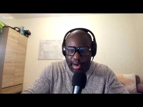 You Cannot Be A Top Dating Coach Without These 4 Things