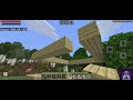 ŞİPŞAK BİR EV🧪🔥 (MİNECRAFT SURVİVAL #2)