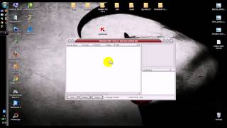 Xtreme Rat 2 8 Download