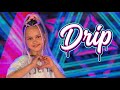 Ariana Gorbatîi (Clasa de Canto) - DRIP