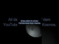#astrofotografie #astronomie #hobby #teleskop
