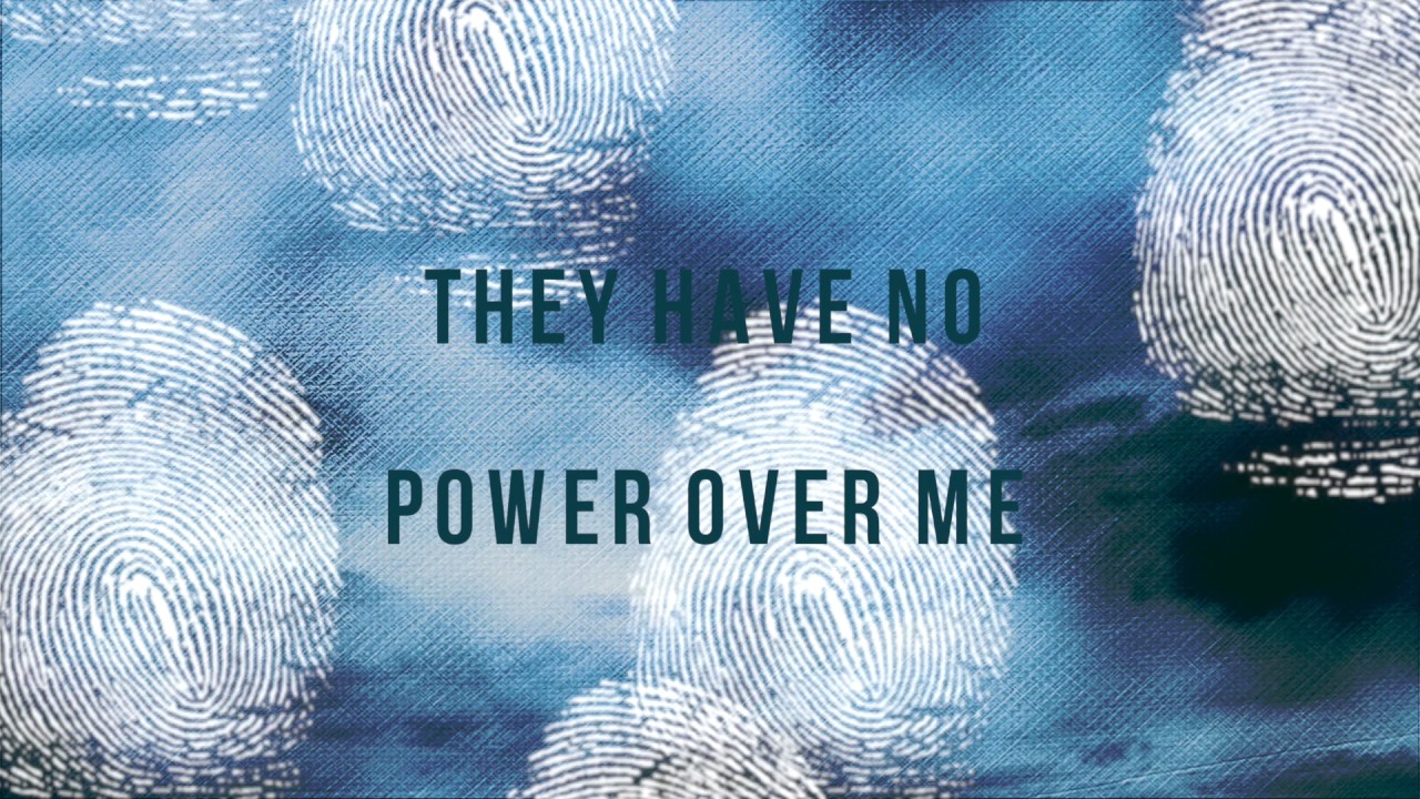 Back To Life (Lyric Video) YouTube