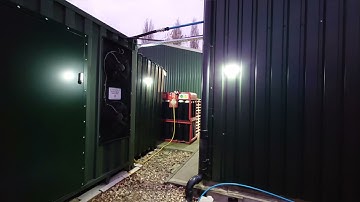 3s and Lean Improvements 19th st November