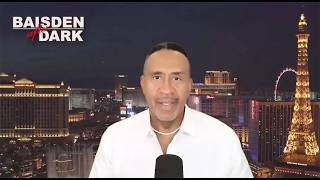 Michael Baisden - Meet Me In Panama