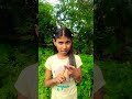 India mein toh 😂#funny #comedy#funnyshorts #ytshorts #shorts #trendingshorts #entertainment