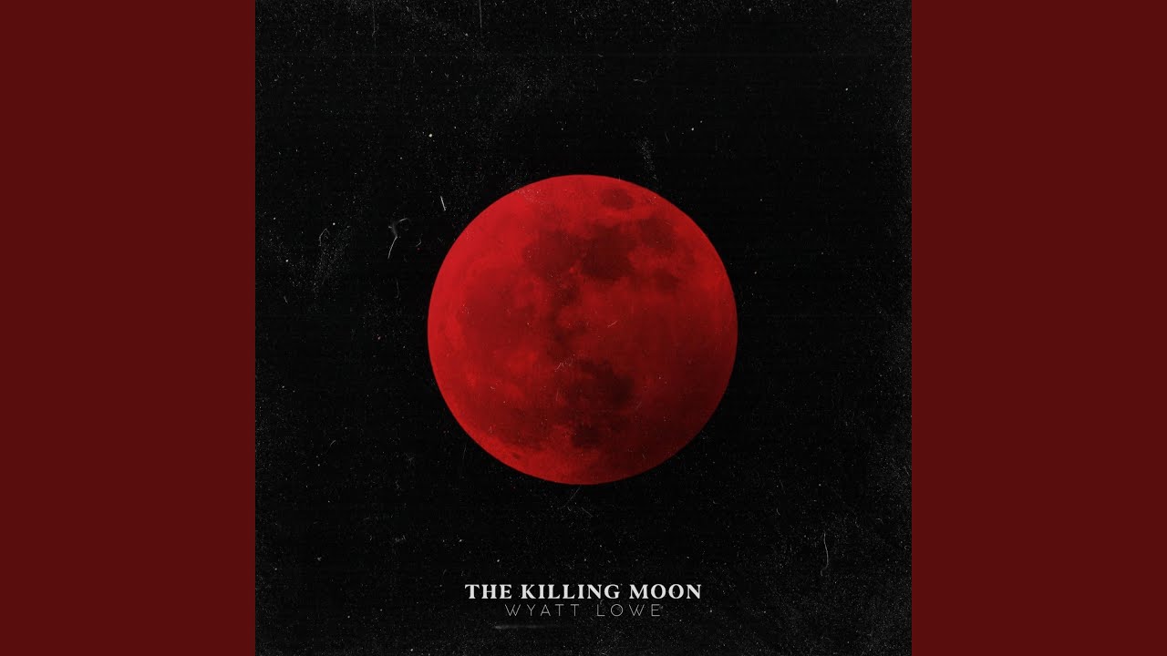 Rescue (Orchestral Reworkings Live At Union Chapel) Ian McCulloch