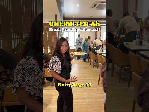 Ada nambala mathiri Unlimited ahh saapda  evalo per da🤯‼️ #foodiesfindings