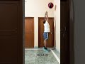 Strength-Conditioning&Run | Kapil Choudhary Workouts #homeworkout #strength #workout #running
