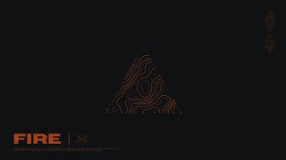 Lenik - Fire Official Audio