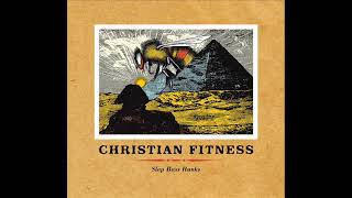 Christian Fitness - Slap B Hunks