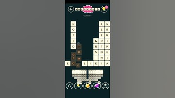 Wordbrain Poitou Donkey Level 6 Answers | WORDBRAIN POITOU DONKEY ANSWERS