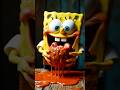 🛋️100 SpongeBobs at IKEA