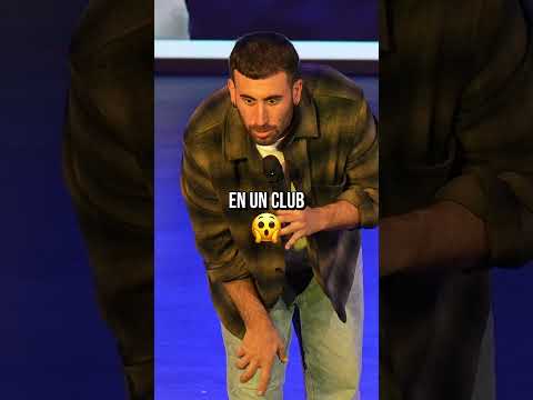 RESUMEN MADRID MARZO