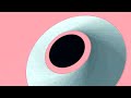 Chrome Logo Effects (Pepsi Albania Csupo Effects)